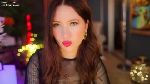 Sophia  online show from May 12, 4:32 am