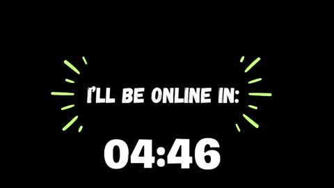 _28omar online show from March 11, 3:14 am