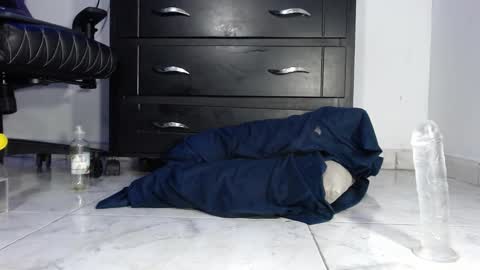 _28omar online show from February 27, 6:57 am