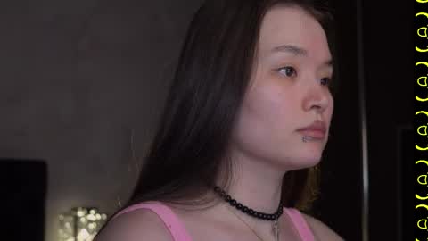 _3x7_ online show from May 14, 2:26 pm