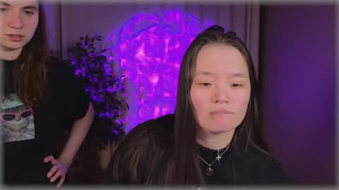 _3x7_ online show from April 15, 7:49 pm