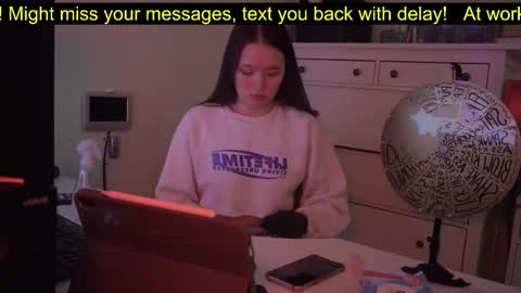 Snapshot of _3x7_ chatting on September 13, 2:19 pm _3x7_ online show from September 13, 2:19 pm