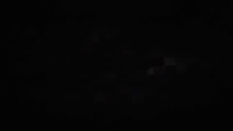 Bet online show from February 6, 7:38 pm