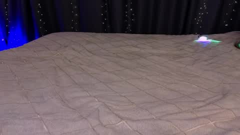 Willow online show from March 31, 10:43 pm