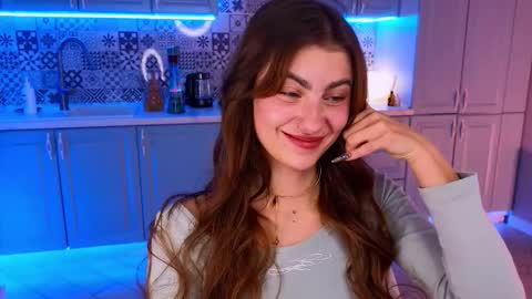 Willow online show from September 23, 9:21 pm