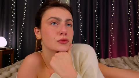 Willow online show from February 3, 2:53 am