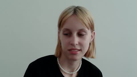 Abby online show from September 10, 12:06 pm