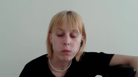 Abby online show from September 11, 12:17 pm