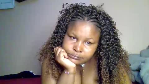 abbey online show from November 1, 7:24 pm