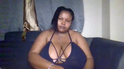 abbey online show from February 1, 10:18 pm