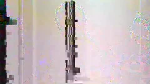 abbey online show from April 15, 8:09 pm