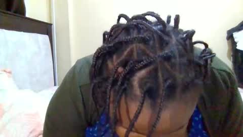 abbey online show from April 18, 8:20 pm