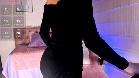 Aby online show from September 21, 12:31 pm