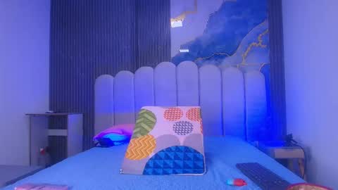  abby rouss online show from December 15, 3:02 am