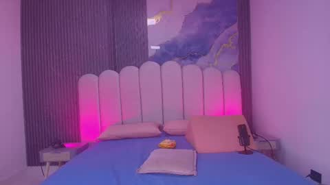  abby rouss online show from March 14, 4:16 am