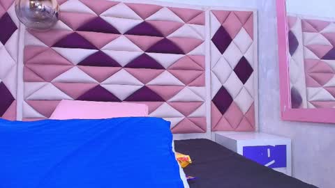  abby rouss online show from September 22, 3:32 am