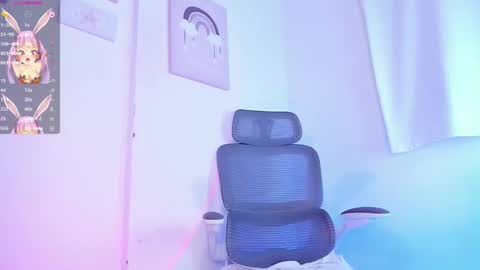 Snapshot of _abby_westt chatting on September 26, 3:03 am Sophia  online show from September 26, 3:03 am