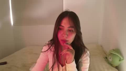 abby 3 online show from February 16, 5:44 pm