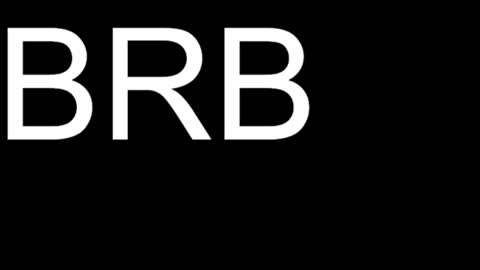 Abril  online show from June 23, 12:55 pm