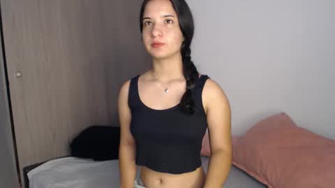 _abrill_20 online show from February 15, 8:51 pm