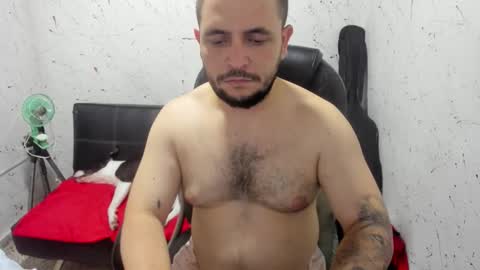     ----       online show from March 16, 5:10 am