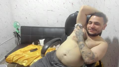     ----       online show from February 4, 5:00 am