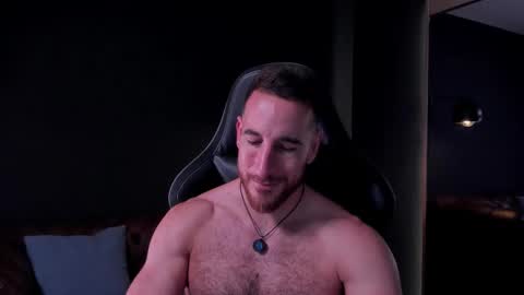 _adamcoper_ online show from December 22, 12:50 am