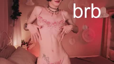 adrian online show from January 10, 8:53 am