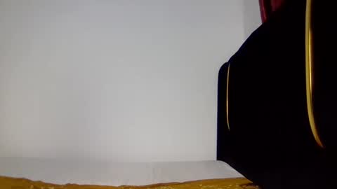 Afri online show from November 29, 2:19 am