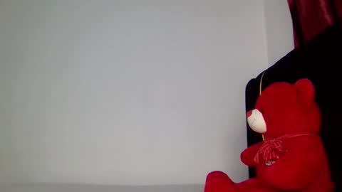 Afri online show from February 15, 6:48 am