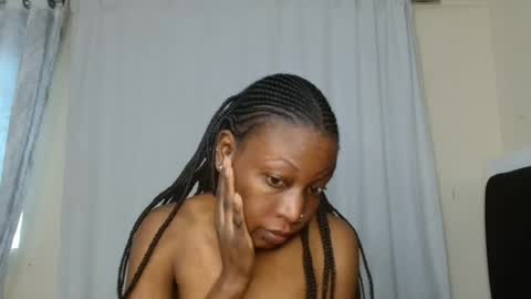  africana4 online show from July 10, 9:14 am