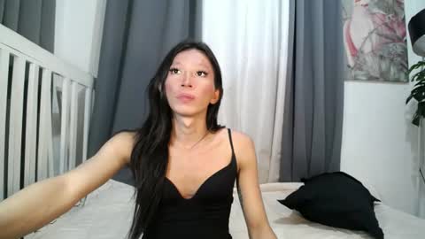 _agatha25 online show from June 23, 8:55 am