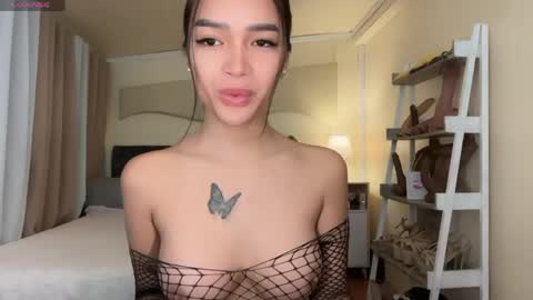 agatha online show from March 18, 2:39 am