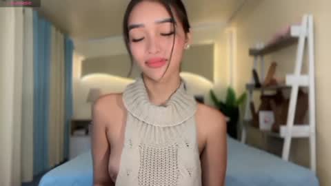 Snapshot of _agatha69_ chatting on October 18, 12:59 am agatha online show from October 18, 12:59 am