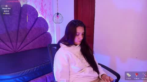  Alaia online show from April 1, 11:33 am