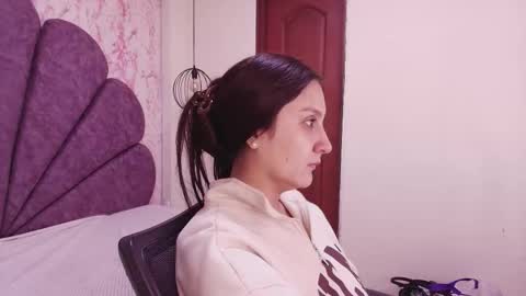  Alaia online show from December 22, 12:12 pm