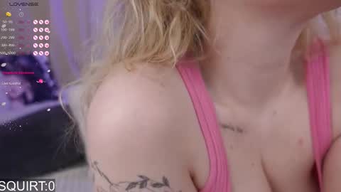 Alexa online show from November 10, 5:48 pm