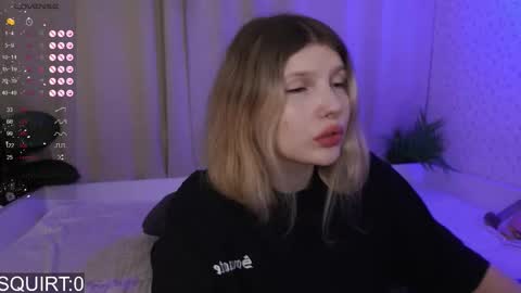 Alexa online show from January 10, 7:36 am