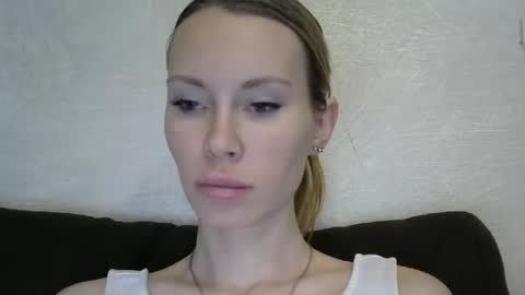 _alex1819 online show from January 16, 7:28 am