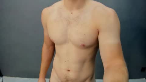 Snapshot of _alex_madrid_ chatting on September 20, 4:54 pm Alex online show from September 20, 4:54 pm