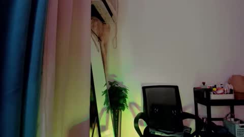 Snapshot of _alexa14 chatting on September 14, 3:46 pm Alexa14 online show from September 14, 3:46 pm
