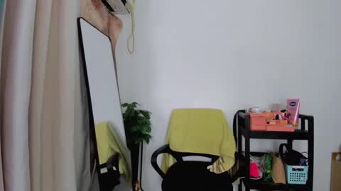 Snapshot of _alexa14 chatting on September 24, 5:41 pm Alexa14 online show from September 24, 5:41 pm