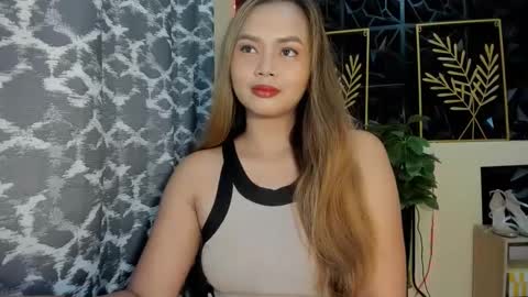 Snapshot of _alexa14 chatting on February 11, 4:46 pm Alexa14 online show from February 11, 4:46 pm