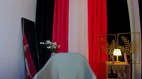  Alexa14 online show from March 4, 3:09 pm