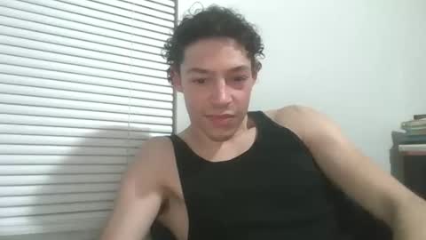 _alexdante_ online show from November 21, 6:33 am