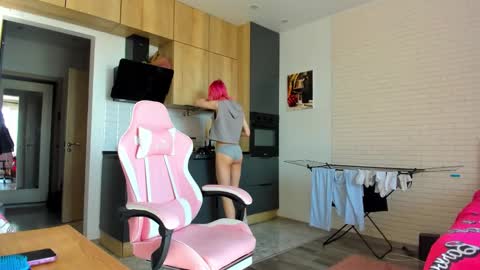 Gaylord online show from March 21, 10:09 am