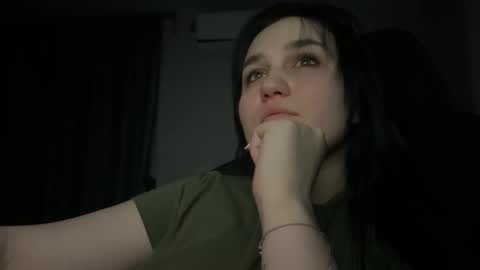 Alice online show from February 28, 8:46 pm