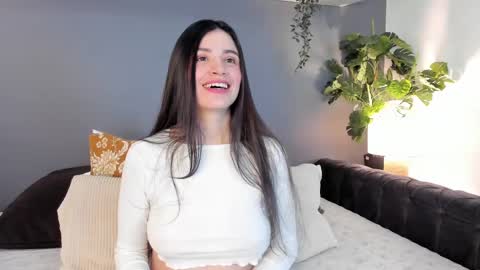 Snapshot of _aliice_1 chatting on February 28, 11:12 pm Alice online show from February 28, 11:12 pm