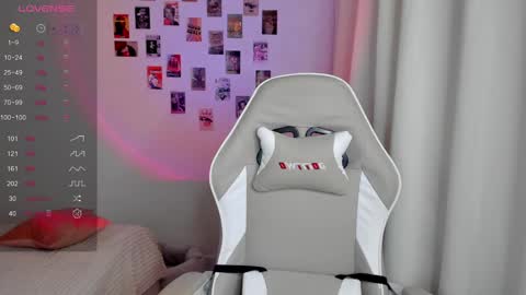 Alice online show from February 12, 5:16 pm