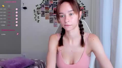 Alice online show from September 9, 2:50 pm